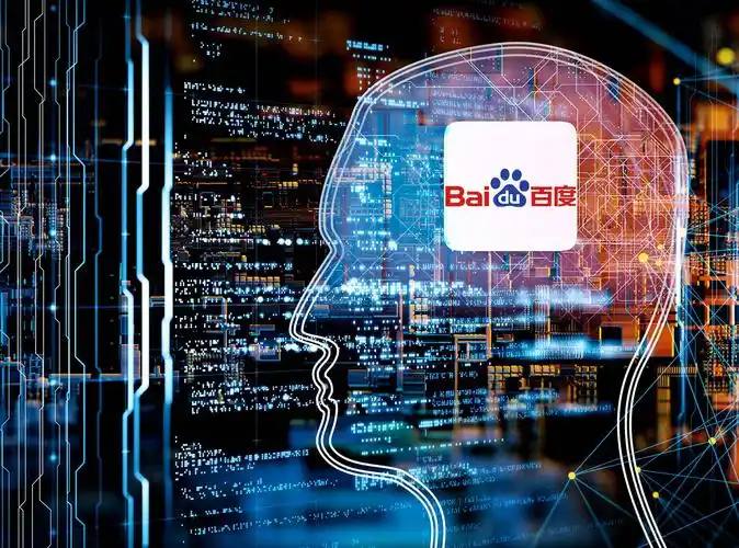 胡彦斌演唱会上座率