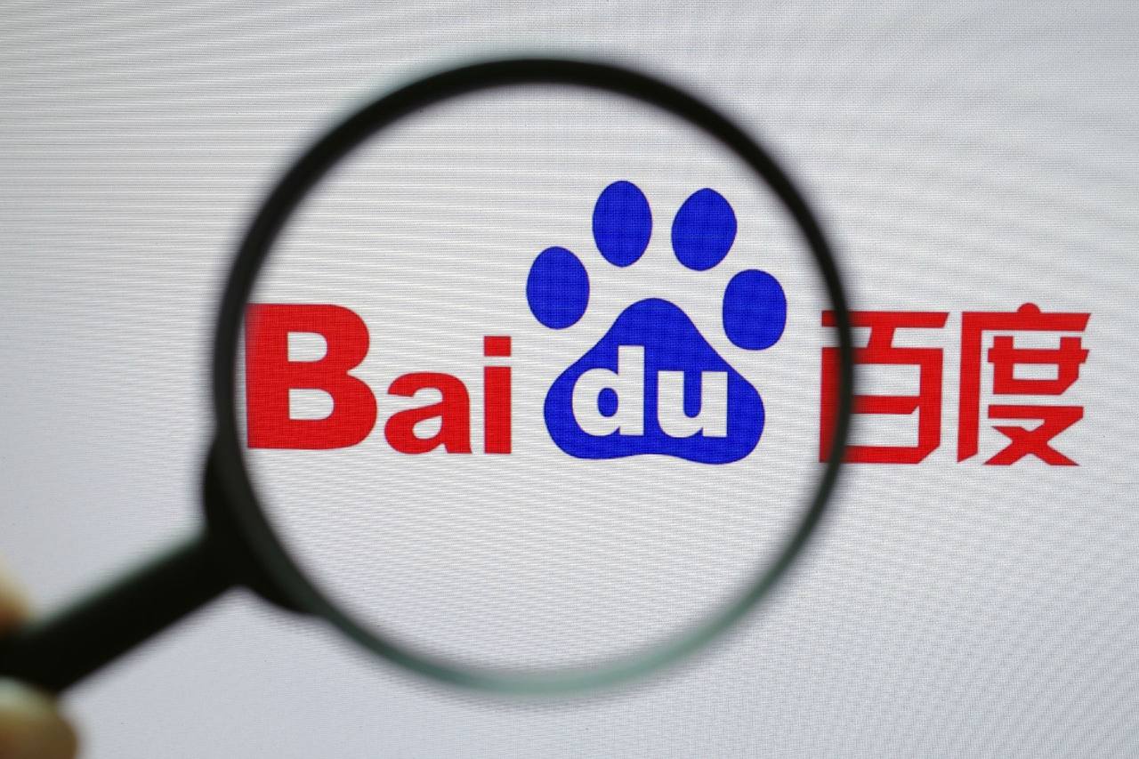 警方通报网传新娘与摄影师事件