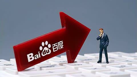 天天娱乐彩票中心刘亦菲刘冲坐一辆车