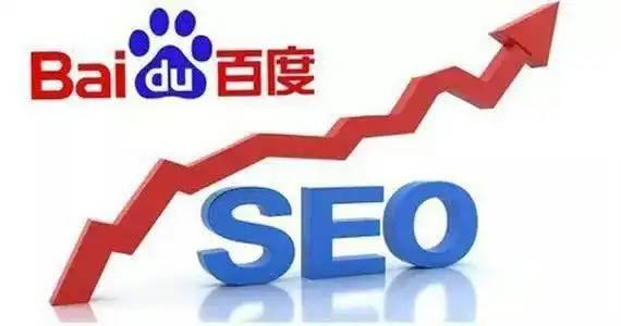 男子杀人后淡定去被害人家吃饭