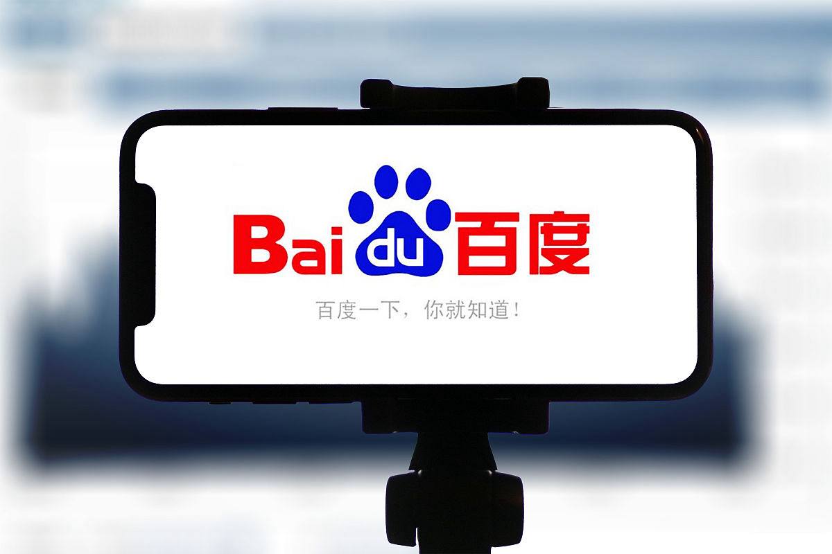 4g娱乐官方网站v95.2.32.38.4 安卓版 2