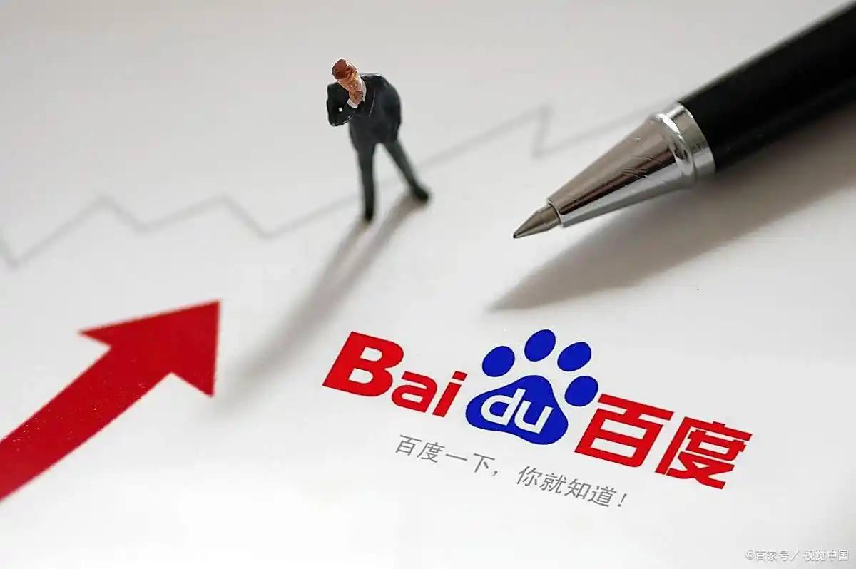 赵丽颖李沁或演简单的人生