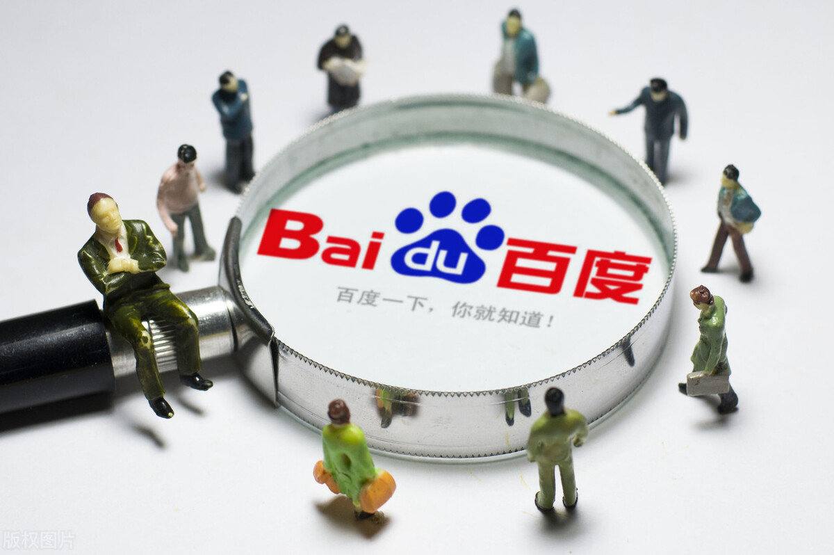 外行人买海鲜内行人买海鲜