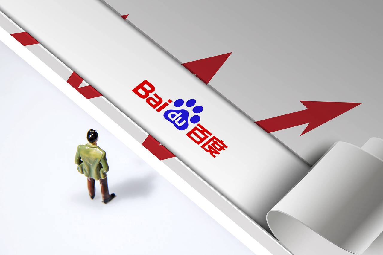 天天娱乐彩票中心年轻人爱上越剧