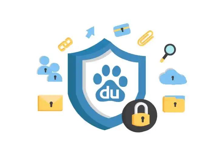 男子应聘船员出海严重晕船自缢身亡