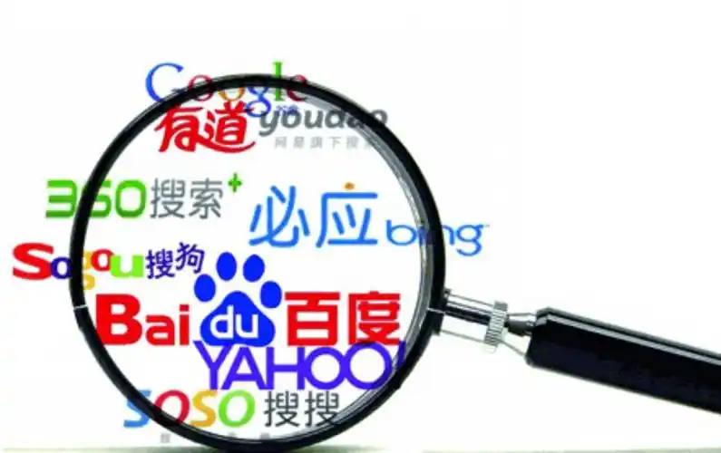 王楚钦可他也才岁